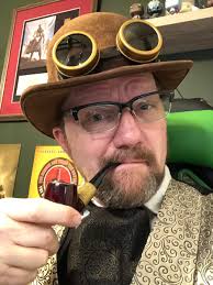 Books & Braun (@BooksAndBraun)