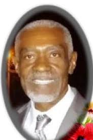 Darcy Darlington Worrell Obituary in Milton at Dolan Funeral Homes and  Cremation Services