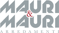 Home Mauri Mauri