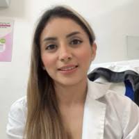 20+ "Kathy Barrera" profiles