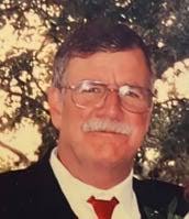 Walter "Walt" Lee Wingo Obituary