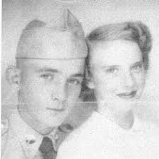 Obituary: Lovina Goodman