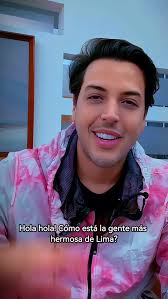 🌟 “¡Atención, Lima! 🎶 Prepárate para la rumba del año con Victor Muñoz.  🌞 Este jueves, la fiesta del verano te espera en Privé. 💃 Baila al ritmo  del mejor Latin. ¿Listos para prender la noche? 🔥 ¡Nos ...