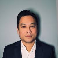 Christopher Jue Email & Phone Number