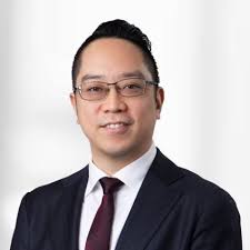 KPMG. Make the Difference.