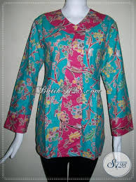 Check spelling or type a new query. Baju Batik Wanita Kombinasi Warna Hijau Dan Merah Batik Wanita Motif Bunga Bls524p Toko Batik Online 2021