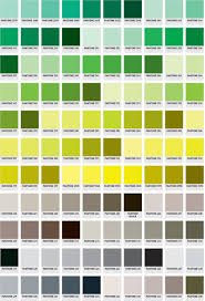 Résultat de recherche d'images pour "pantone 382"