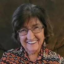 Search Peggy Austin Obituaries and Funeral Services