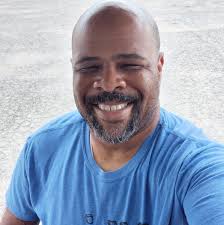 CMW congratulates its four newest members of the Bar, sworn in by the  Honorable Maricela Moore Breedlove: Noah Culpepper Jake Dima Erik Hamilton  Katie Womble Congratulations all!