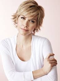 Robin Vedder (princessvedder1) — профиль