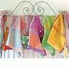 Compare prices on popular products in kitchen & linens. 1
