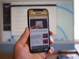It unblocks streaming and connects you with live tv shows.it has an additional feature known as smartplay that serves as a dns proxy tool. How To Hide Your Ip Address In Safari On Iphone And Ipad Imore