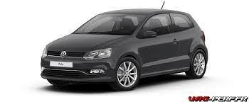 Epingle Sur Car Idea