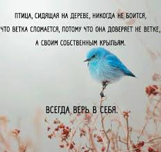 Верь в себя: olga1982a — LiveJournal