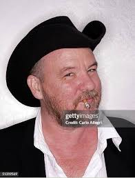 55 Gillian Mcdonald Photos & High Res Pictures