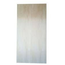 Click here to find the right ikea product for you. Birch Plywood For Furniture Thickness 24 Mm Rs 58 Square Feet Shankerlal Narayenlal Id 19515067791