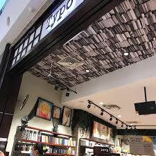 Check out the reviews and find out more typo is a one stop concept store filled with supercool gift ideas, fashionable stationery, awesome. Typo Mytown