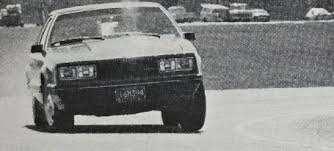 Image result for Light Beige 1979 Capri