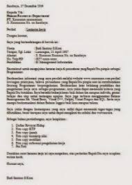 Contoh surat repatriation dari kapal. Contoh Surat Berita Acara Di Kapal Contoh Surat