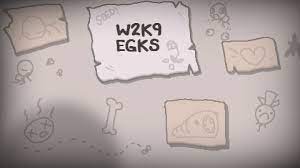 Unlock this item by beating satan with eve. Steam Community Guide Unlocking The Lost In Afterbirth