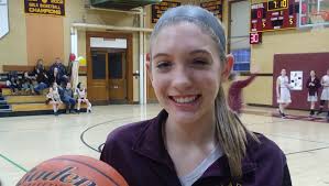 Bristol-Aggie's Cabral looks forward to playing basketball in college