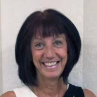 Working at Cinnamon Care Collection