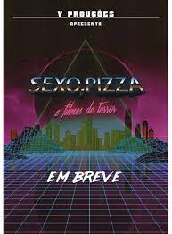 Filme de terro com sexo