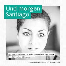 Und morgen Santiago von Samira Mousa
