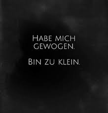 Pin Auf Humor And Funny Stuff