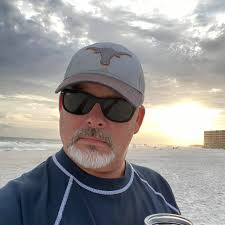 Ram 1500 dead at 1500 miles, no jump start