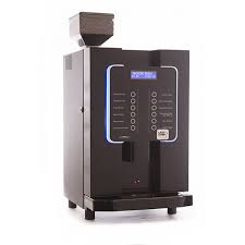 Like all of gaggia's machines, the classic pro is designed to allow you the perfect control over every cup of coffee you make. Lazy Cow Coffee Bean To Cup Coffee Machines Consumables