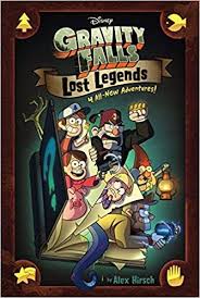 Legend of the gnome gemulets features a new, original adventure. Pin On Personal Wishlist Ebay And Amazon