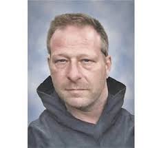 Christopher HIRSCH Obituary