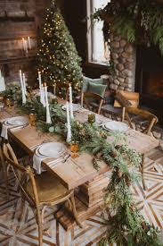 Advent calendars aren't confined the typical calendar size, and can take on many different shapes and sizes. 77 Festive Christmas Wedding Ideas To Transform Your Day Hitched Co Uk