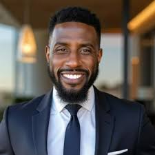 wedevelopleaders #choosecasey