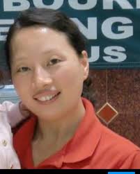 Louisville Hood News