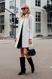 Pin On My Style