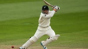 Watling, who has six test hundreds and posted a career best unbeaten 142 against sri lanka, was again being a thorn in their flesh with an unbeaten 63 that came off 138. Bj Watling Age Career Info Stats Sportzcraazy