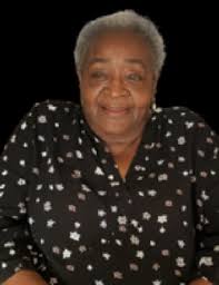 Eleanor Elizabeth Green Obituary