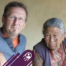 kc kids senior softball team tournament update