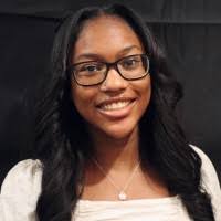 2100+ "Amia -com-vn" profiles