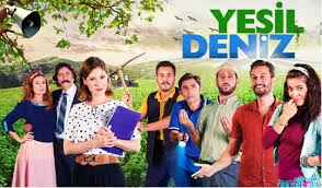Goo.gl/no13az lise devriyesi 1.bölüm 1080p tam bölüm yüksek. Yesil Deniz 34 Bolum Izle Izleme Yesil 25 Nisan