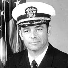 Harrison Walther Obituary (1936