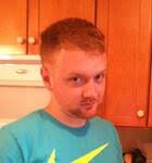 David "DJ" Stoltzfus Obituary