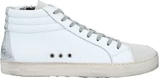 P448 damen schuhe artikel nr. P448 Sneaker Bis Zu Bis Zu 70 Reduziert Stylight