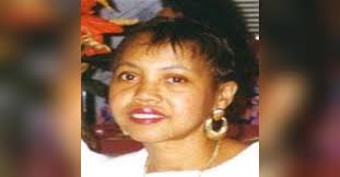 Ella Jean Johnson Obituary