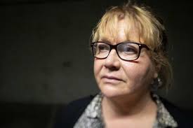 Kulttuuritalo Annis: Porin kaupunki ajoi Erja Lehtosen eroamaan