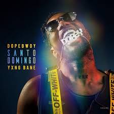 Lyrics Center Lyrics Designers Dopebwoy Dopebwoy] ey, honderd flessen dat is veel gezeik mond vol gowtu net. lyrics center lyrics designers dopebwoy