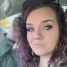 When you stop in, do not forget to wish Kayla a very happy birthday. 🎉