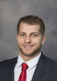 Women's Swimming and Diving